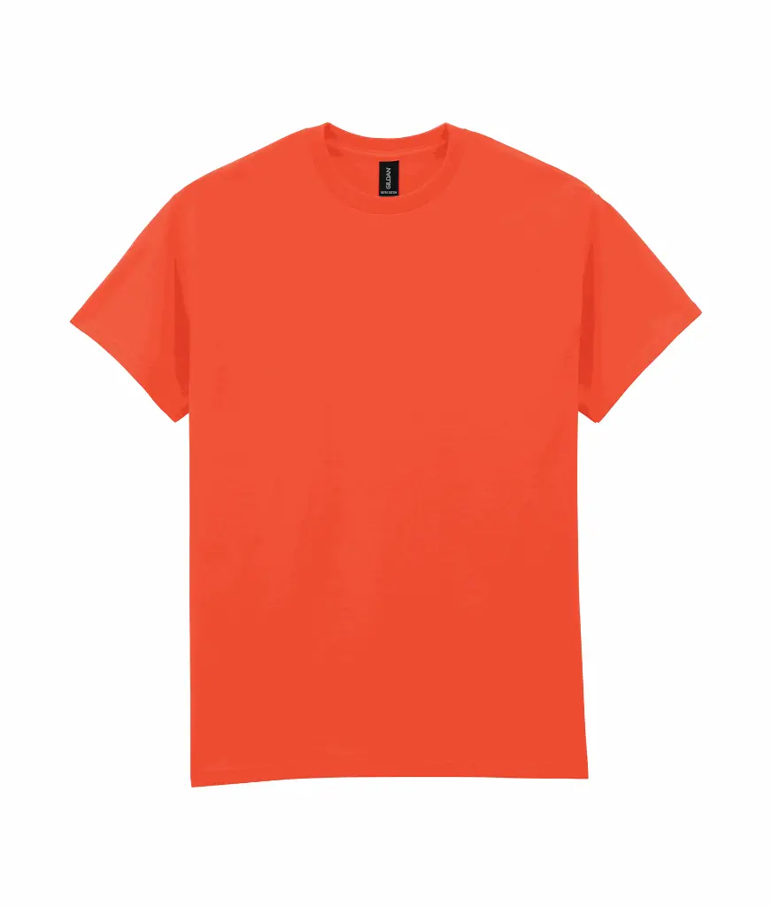 PS_GI2000-2_ORANGE.webp