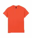 PS_GI2000-2_ORANGE.webp