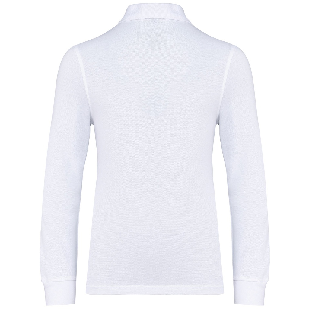 PS_K269-B_WHITE.jpg