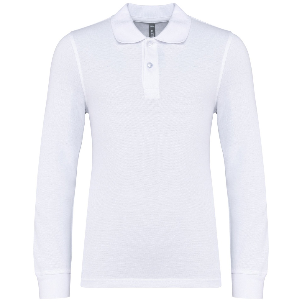 PS_K269_WHITE.jpg