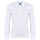 PS_K269_WHITE.jpg