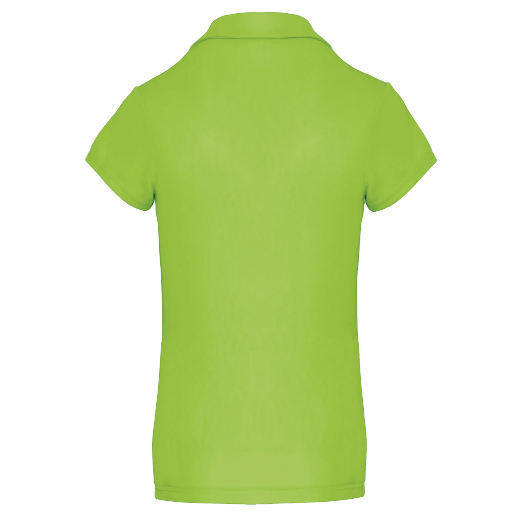PS_PA483-B_LIME.webp