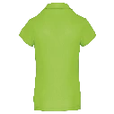 PS_PA483-B_LIME.webp
