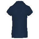 PS_PA483-B_NAVY.webp