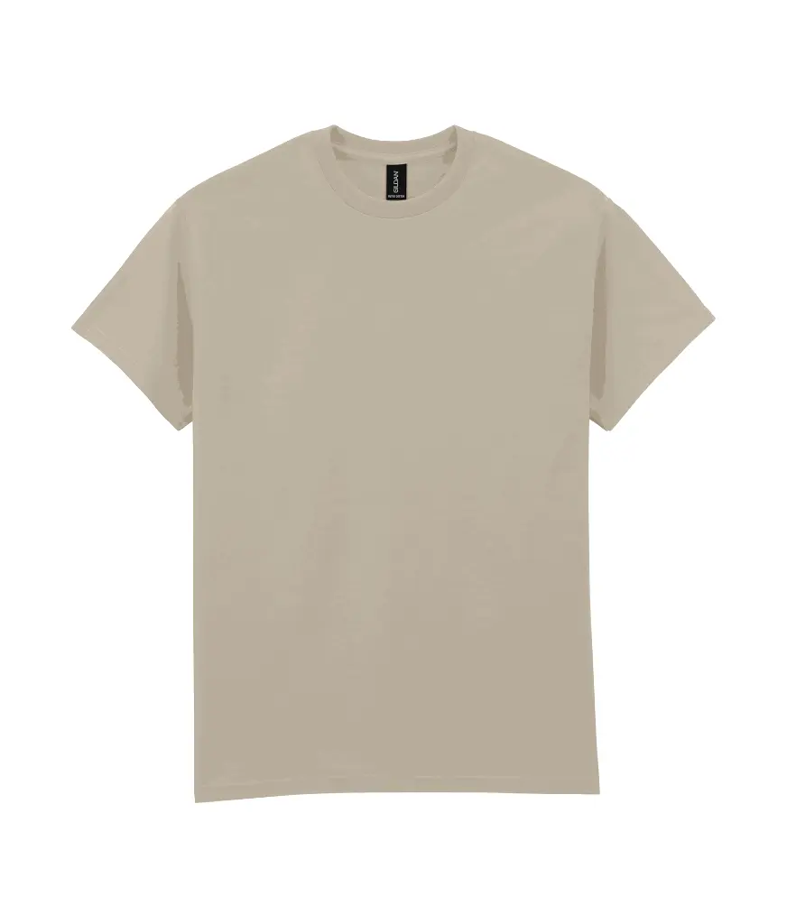 PS_GI2000-2_SAND.webp
