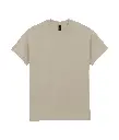 PS_GI2000-2_SAND.webp