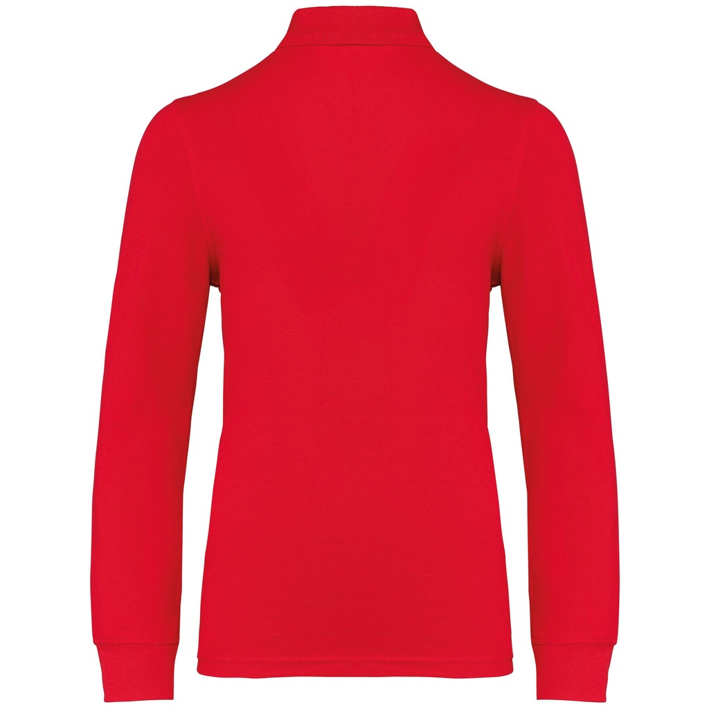 PS_K269-B_RED.jpg