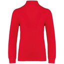 PS_K269-B_RED.jpg