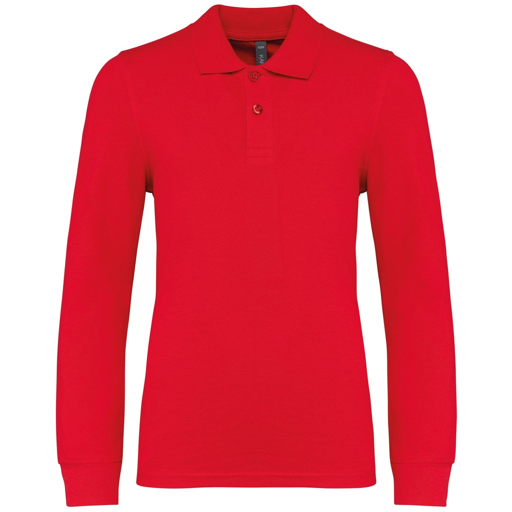 PS_K269_RED.jpg