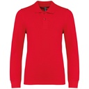 PS_K269_RED.jpg