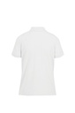 PS_CGPW463-B_WHITE.jpg