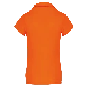 PS_PA483-B_ORANGE.webp