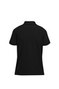 PS_CGPW463-B_BLACK.jpg
