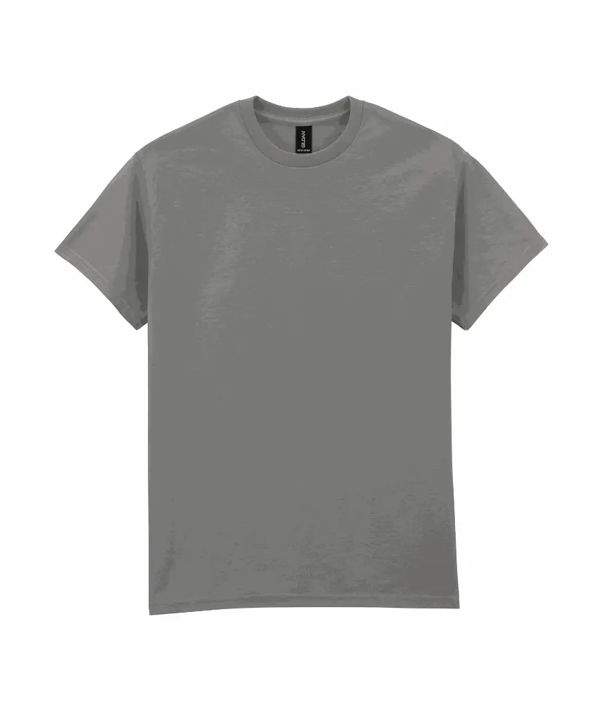 PS_GI2000-2_CHARCOAL.webp