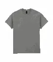 PS_GI2000-2_CHARCOAL.webp