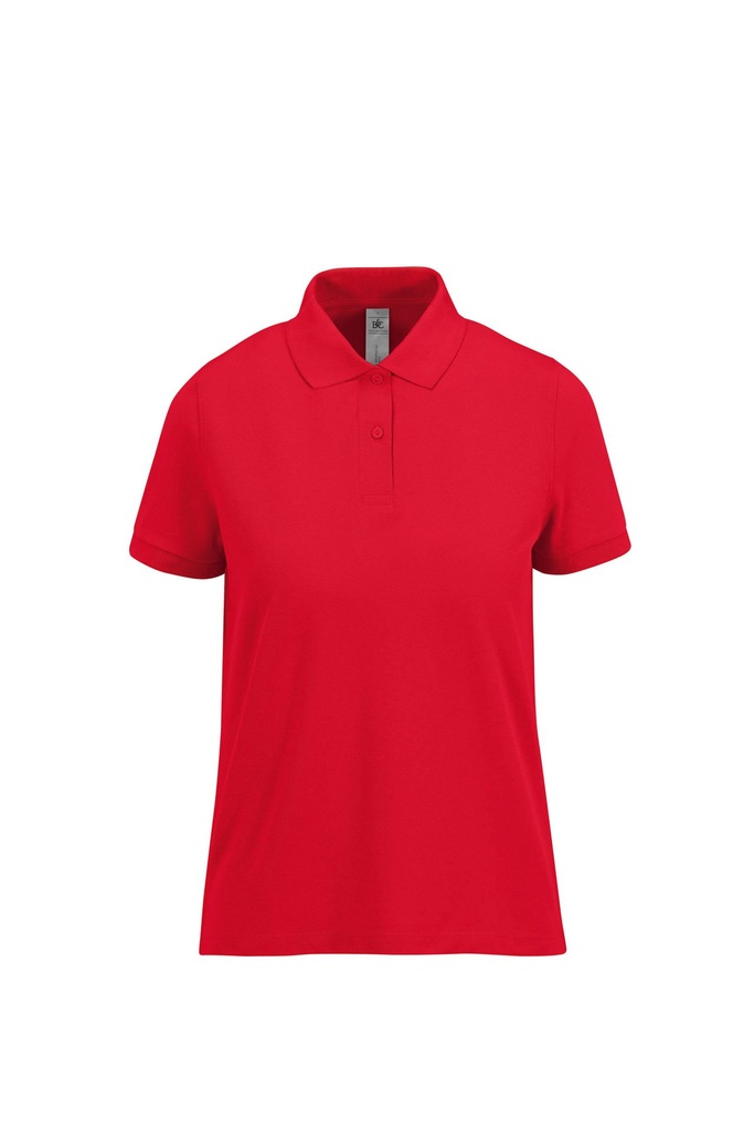 PS_CGPW463_RED.jpg