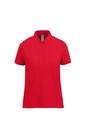 PS_CGPW463_RED.jpg