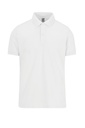 PS_CGPU426_WHITE.jpg