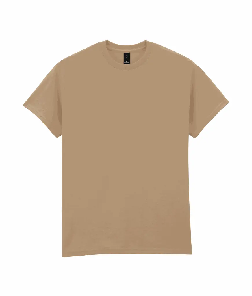 PS_GI2000-2_TAN.webp