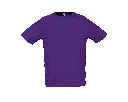 SOL'S SPORTY-11939-Violet foncé-A.webp