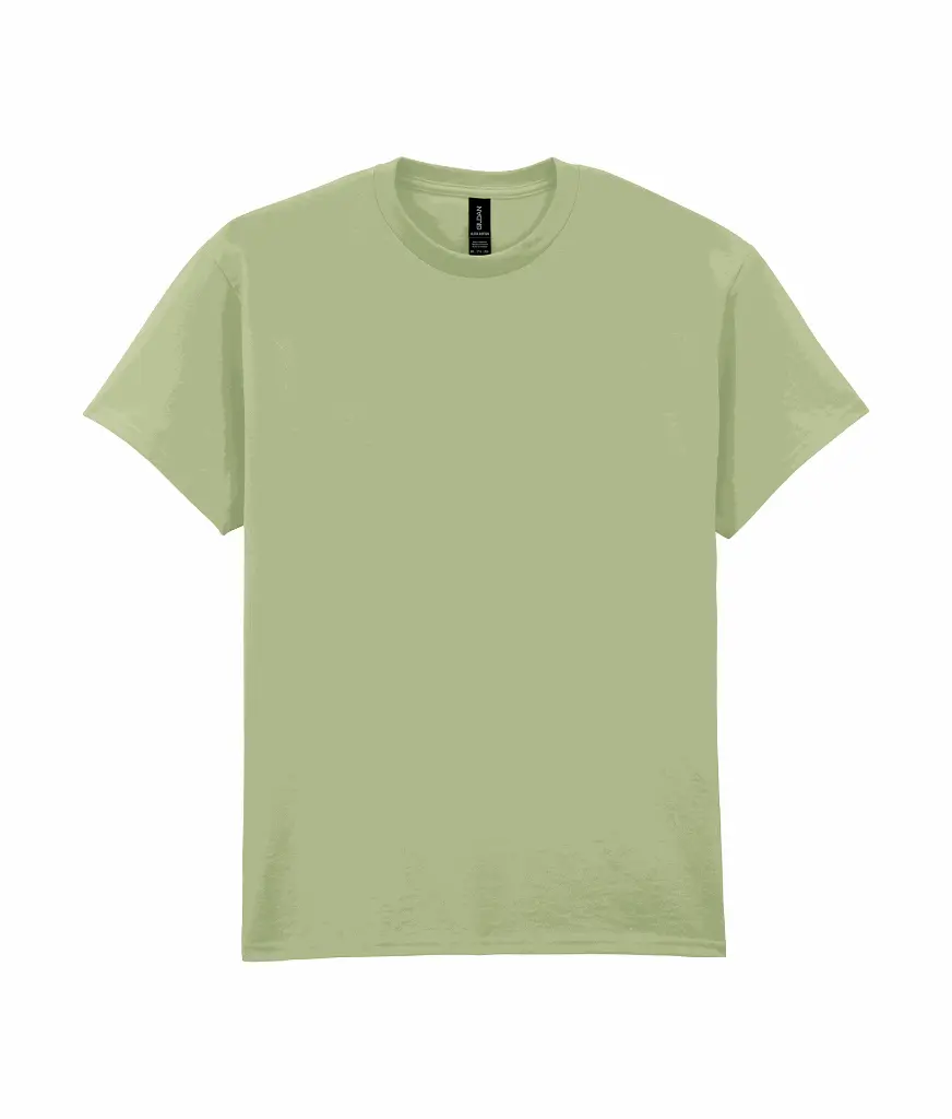 PS_GI2000_PISTACHIOX72.webp