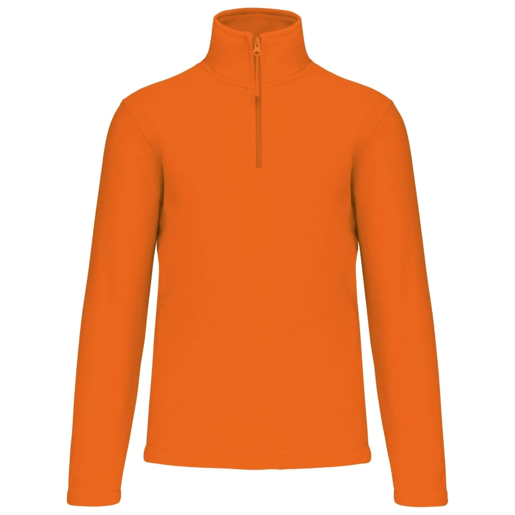 HD_PS_K912_ORANGE.webp