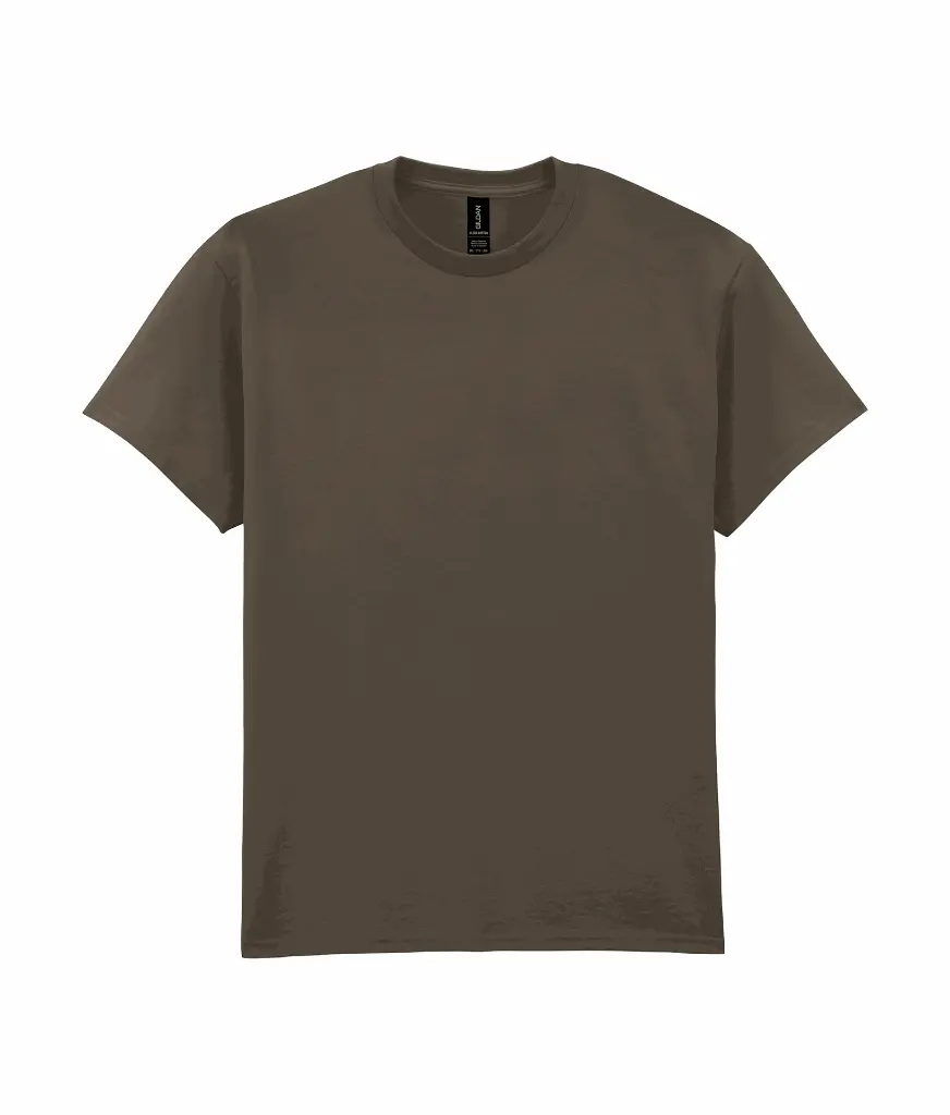 PS_GI2000_OLIVE.webp