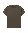 PS_GI2000_OLIVE.webp