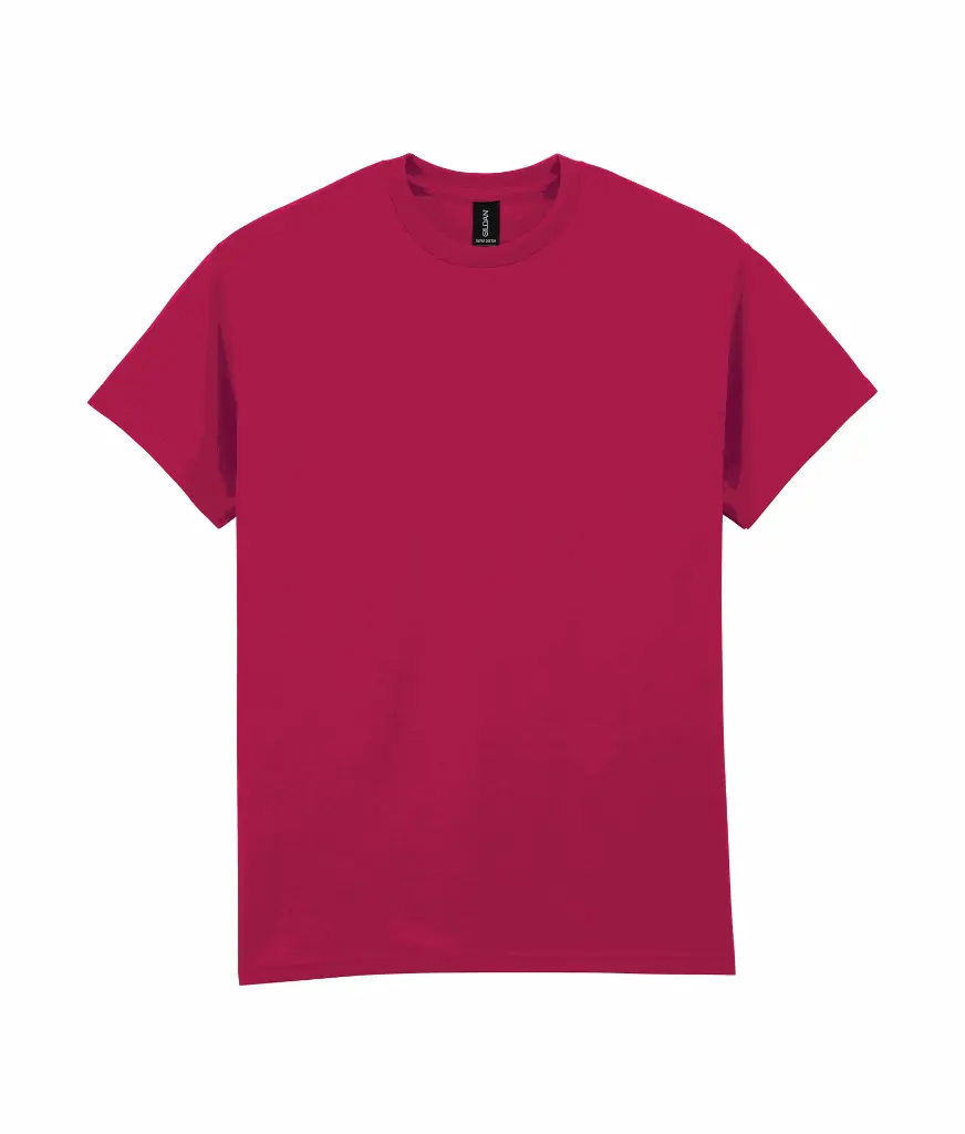 PS_GI2000-2_CARDINALRED.webp