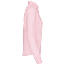 PS_K549-S_PALEPINK.jpg