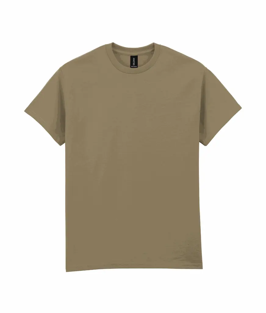 PS_GI2000_PRAIRIEDUSTX72.webp