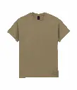 PS_GI2000_PRAIRIEDUSTX72.webp