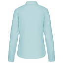 PS_K549-B_ICEMINT.jpg