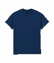 PS_GI2000-2_NAVY.webp
