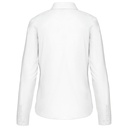 PS_K549-B_WHITE.jpg