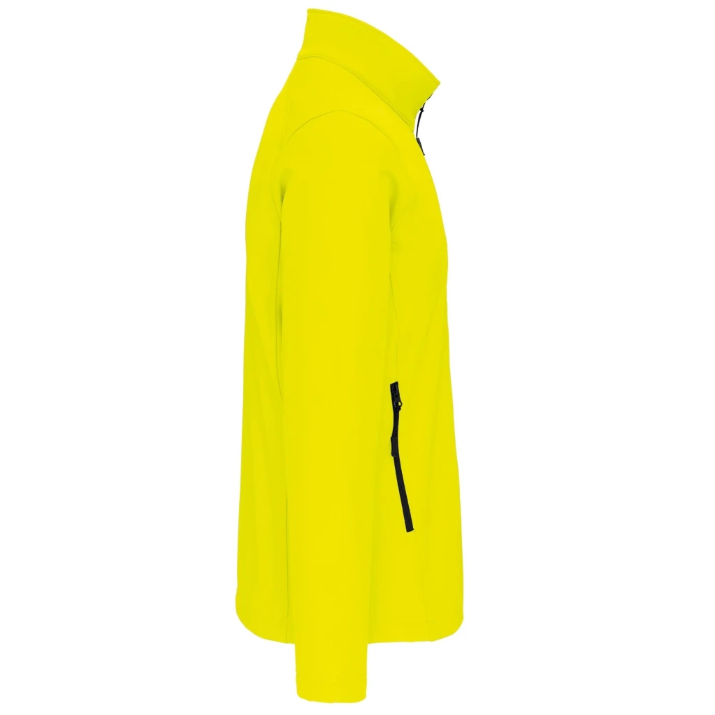 HD_PS_K401-S-2_FLUORESCENTYELLOW.webp