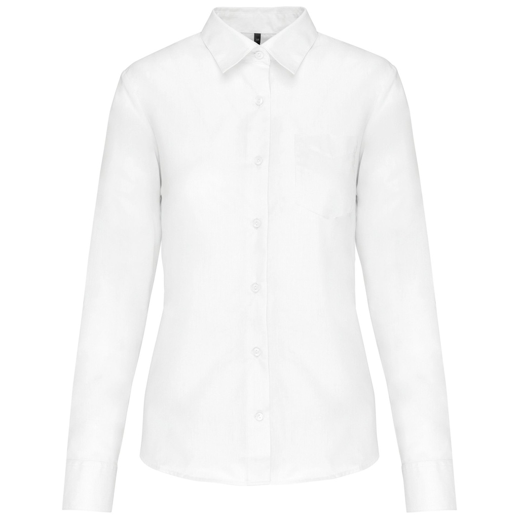 PS_K549_WHITE.jpg
