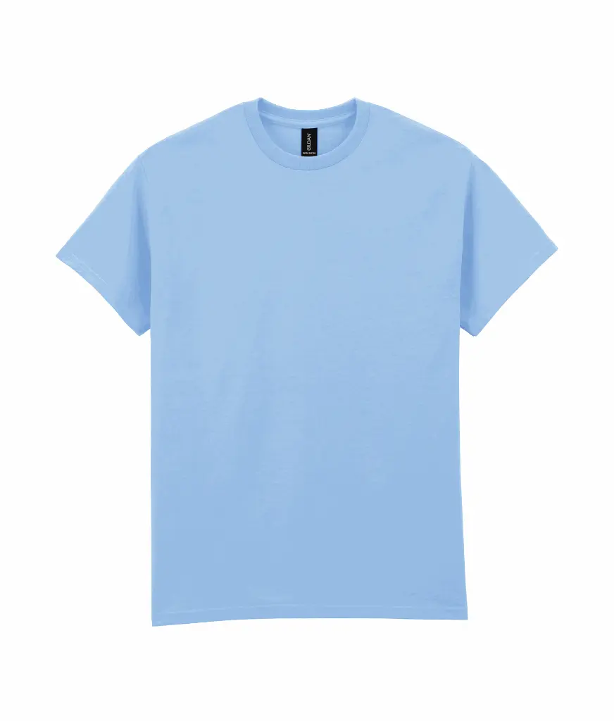 PS_GI2000-2_LIGHTBLUE.webp