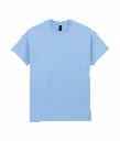 PS_GI2000-2_LIGHTBLUE.webp