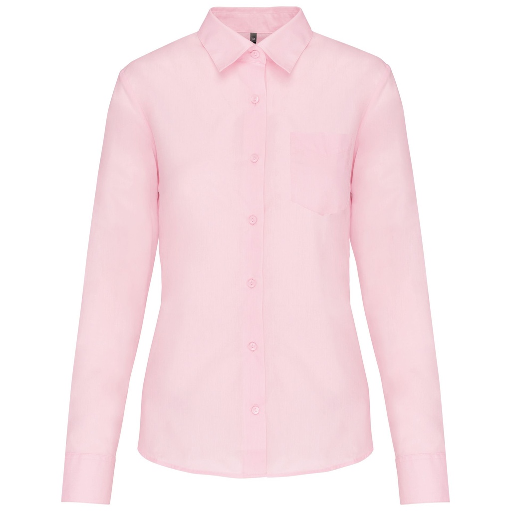 PS_K549_PALEPINK.jpg