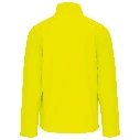 HD_PS_K401-B_FLUORESCENTYELLOW.webp