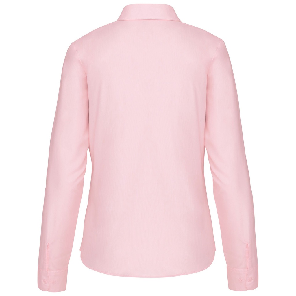 PS_K549-B_PALEPINK.jpg