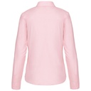 PS_K549-B_PALEPINK.jpg