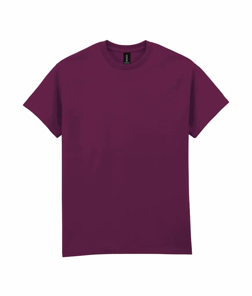 PS_GI2000-2_MAROON.webp