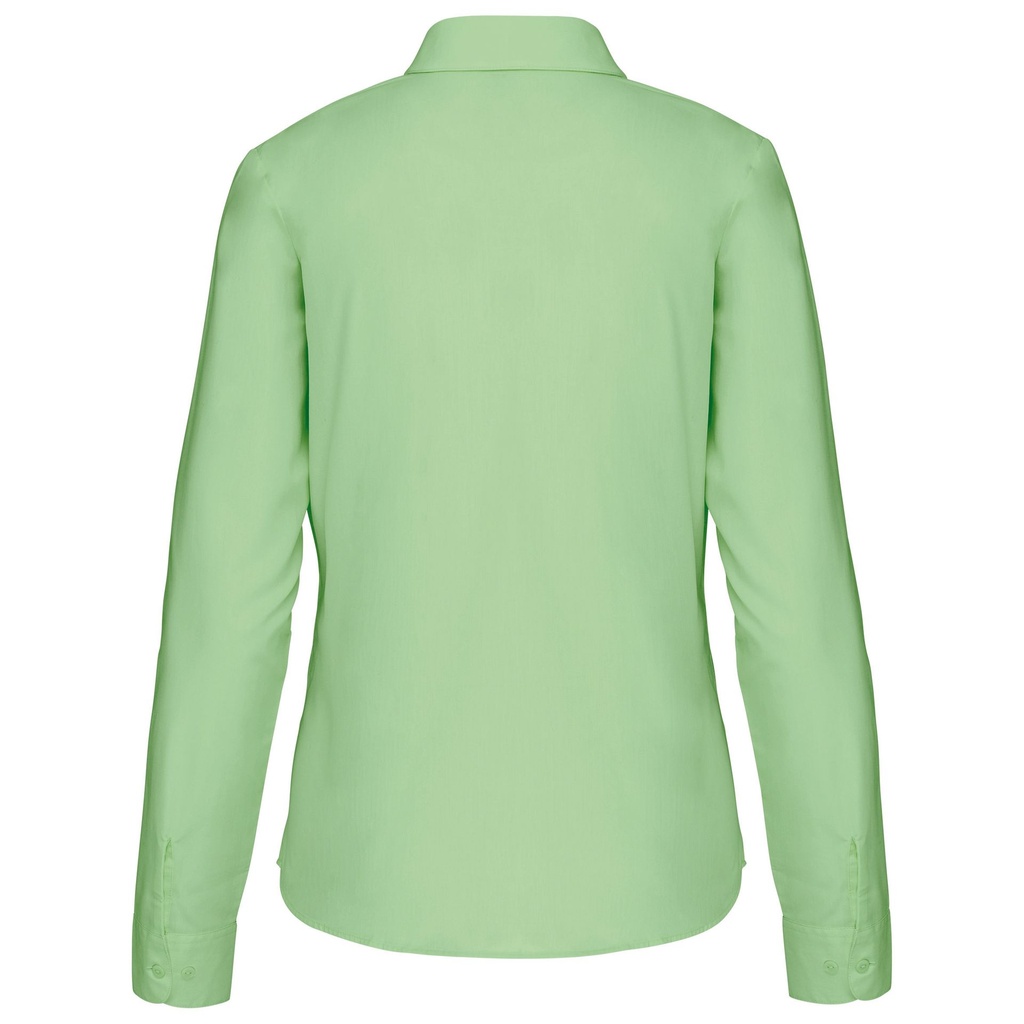 PS_K549-B_PISTACHIOGREEN.jpg