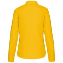 PS_K549-B_YELLOW.jpg