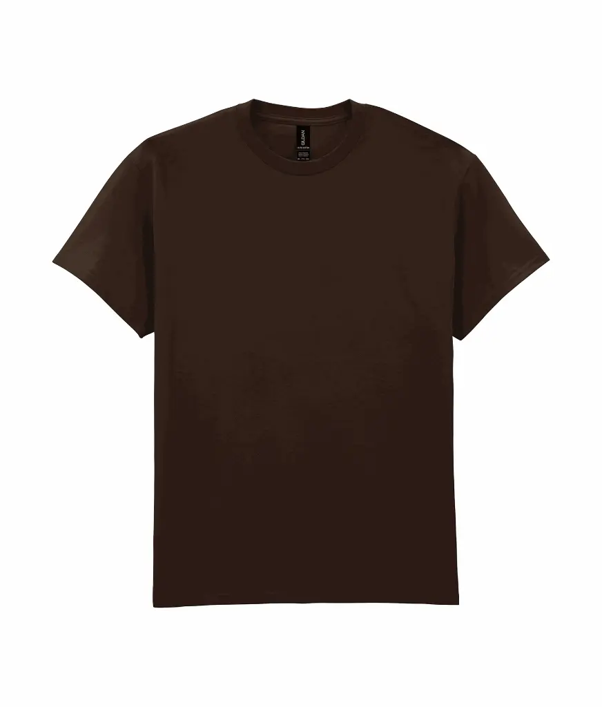 PS_GI2000-2_DARKCHOCOLATE.webp