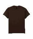 PS_GI2000-2_DARKCHOCOLATE.webp