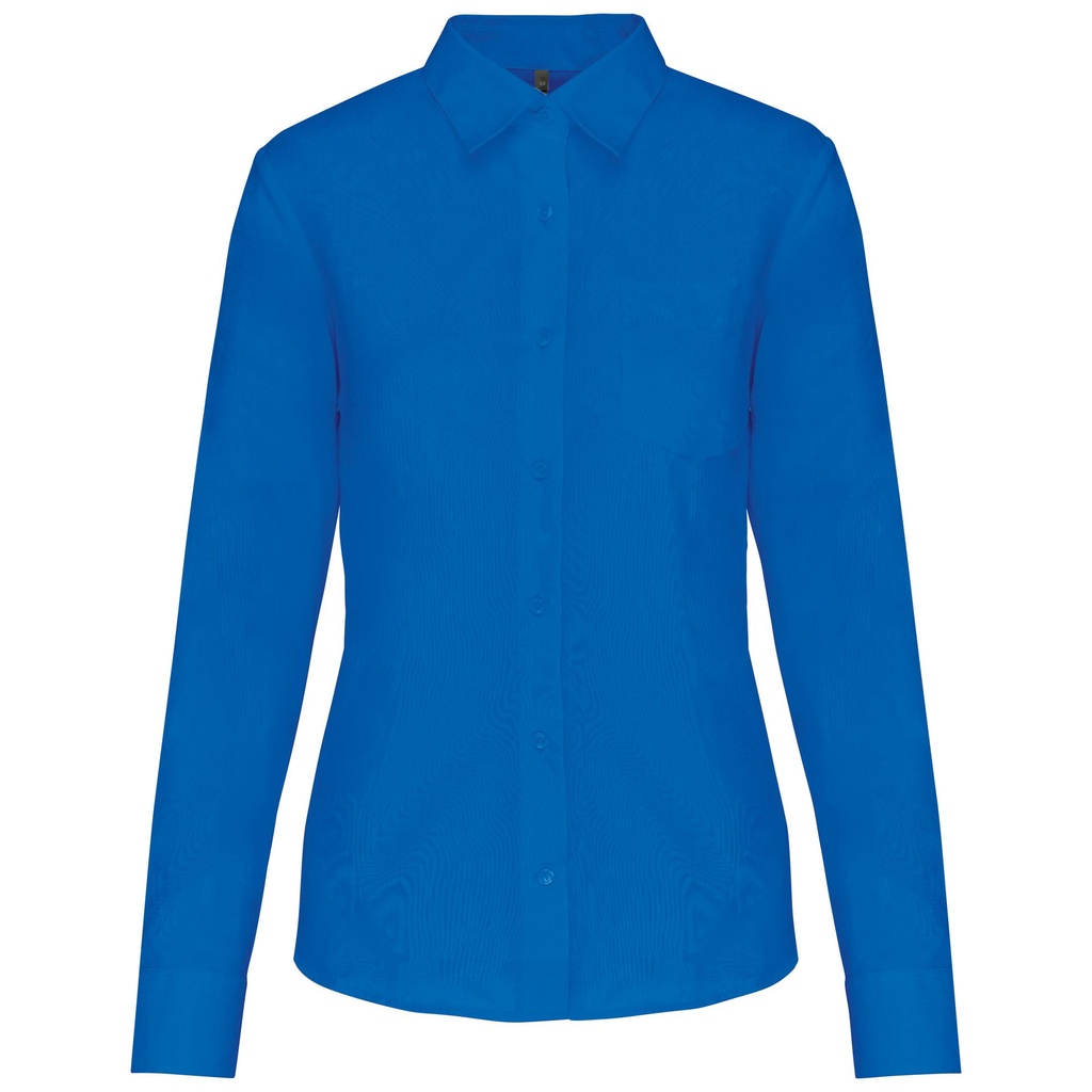 PS_K549_LIGHTROYALBLUE.jpg