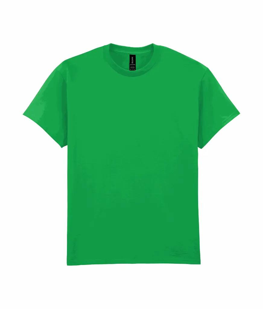 PS_GI2000_IRISHGREENX72.webp